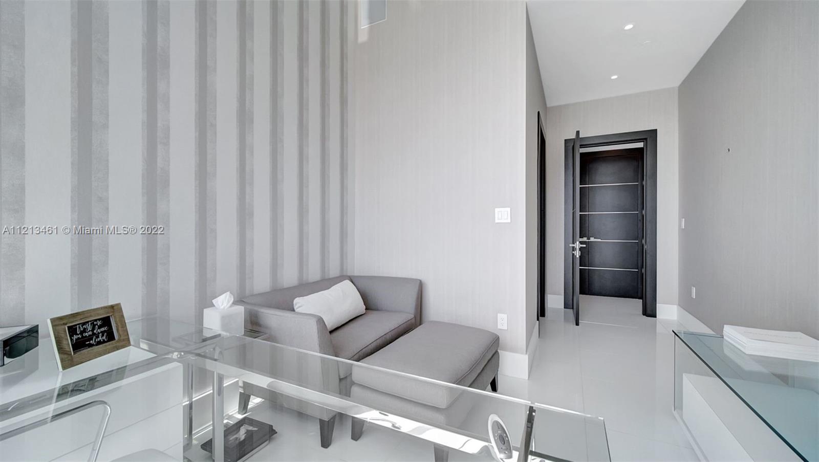 ASIA CONDO - Residential