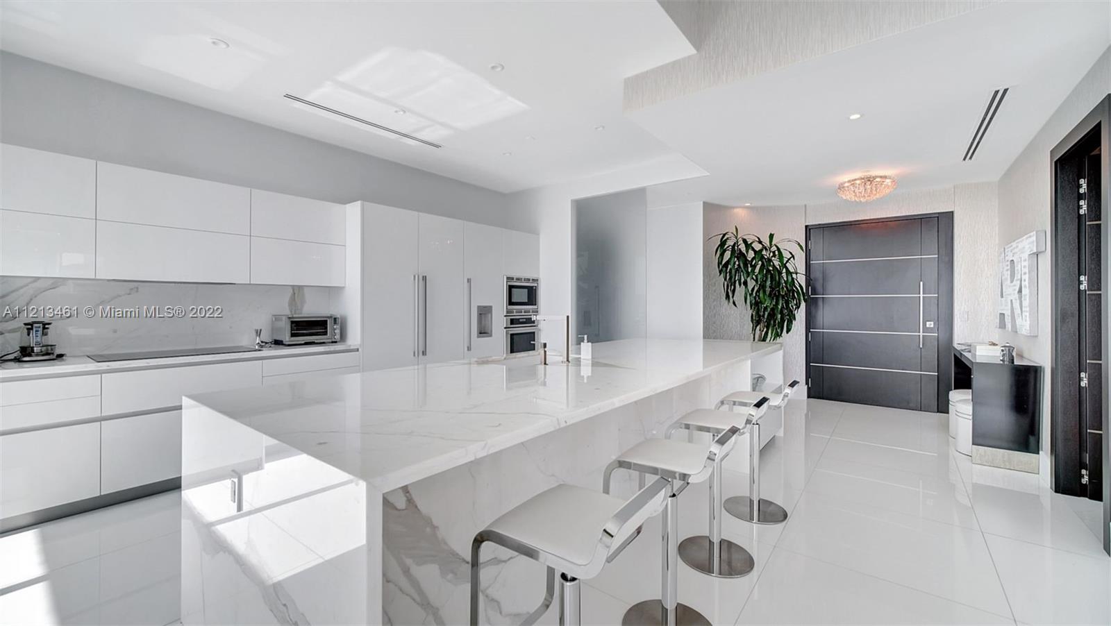 ASIA CONDO - Residential