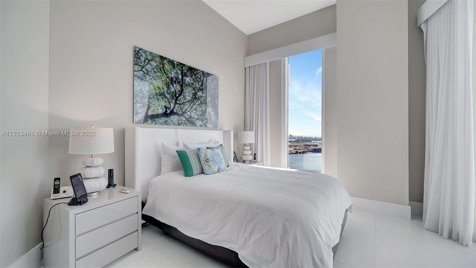 ASIA CONDO - Residential