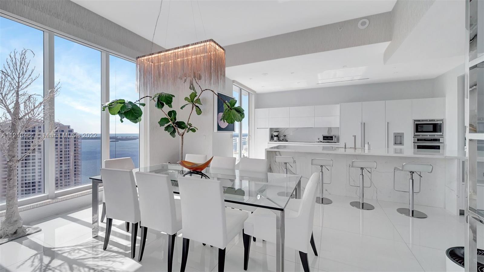 ASIA CONDO - Residential