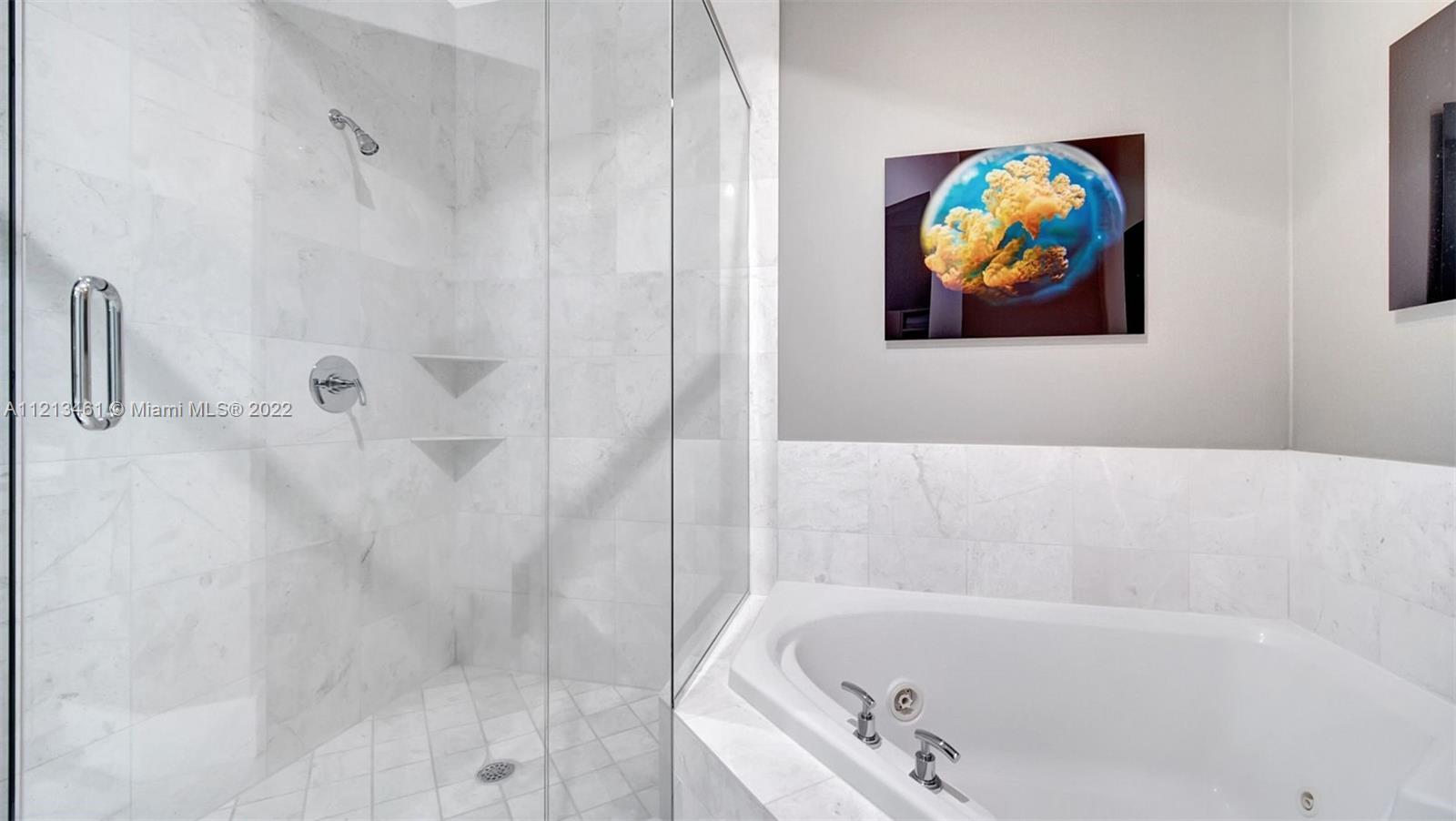 ASIA CONDO - Residential