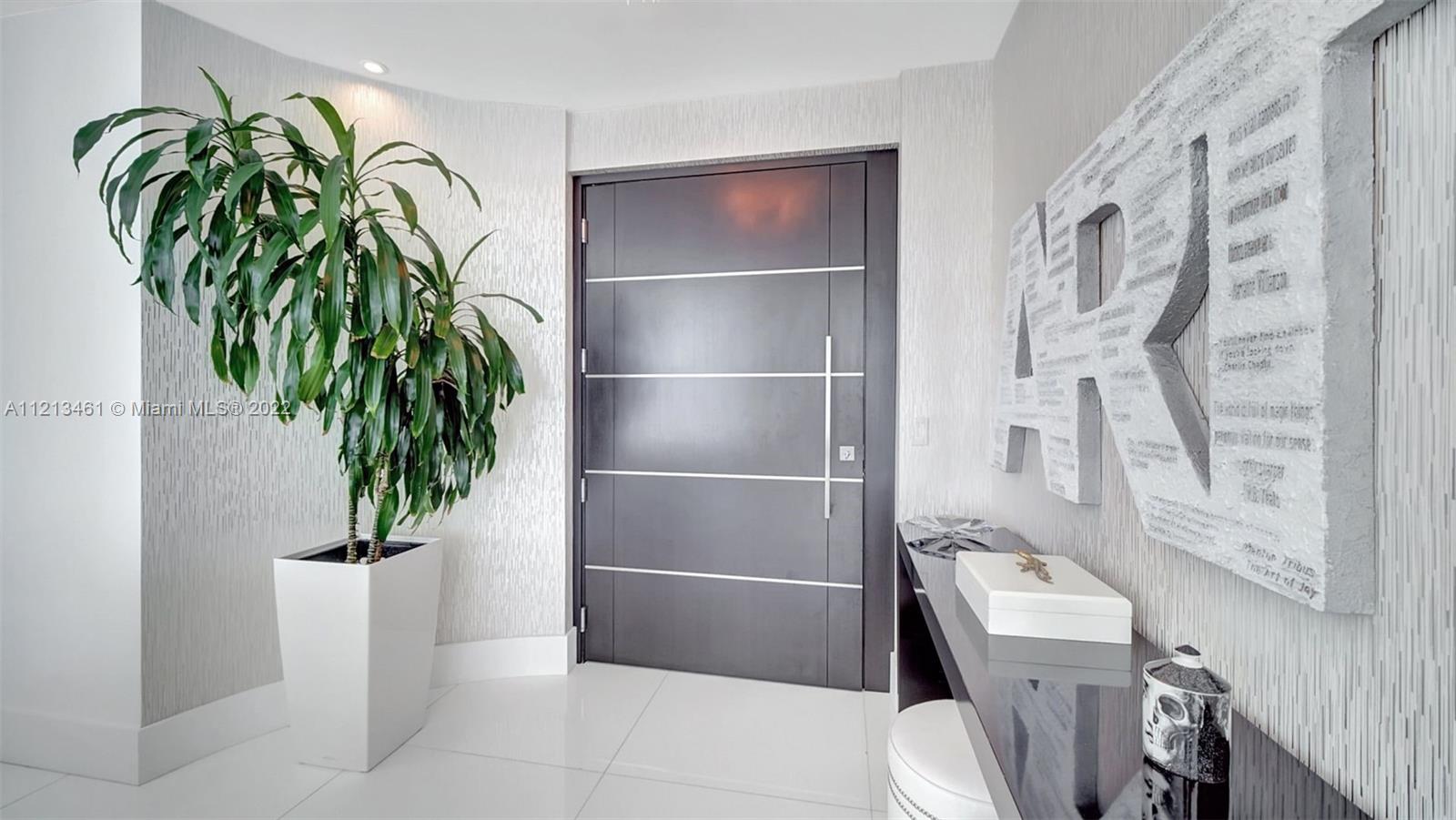 ASIA CONDO - Residential