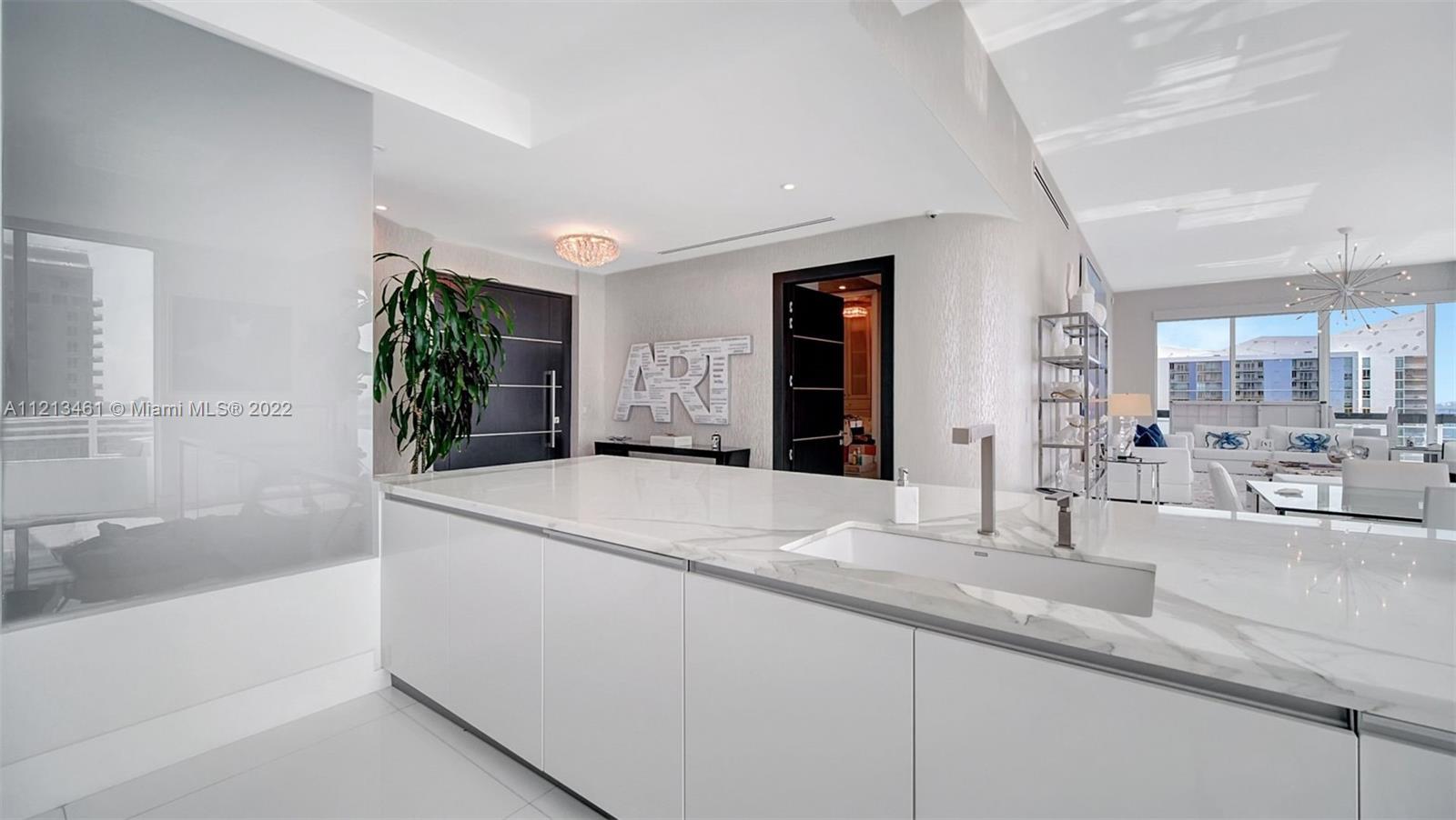 ASIA CONDO - Residential