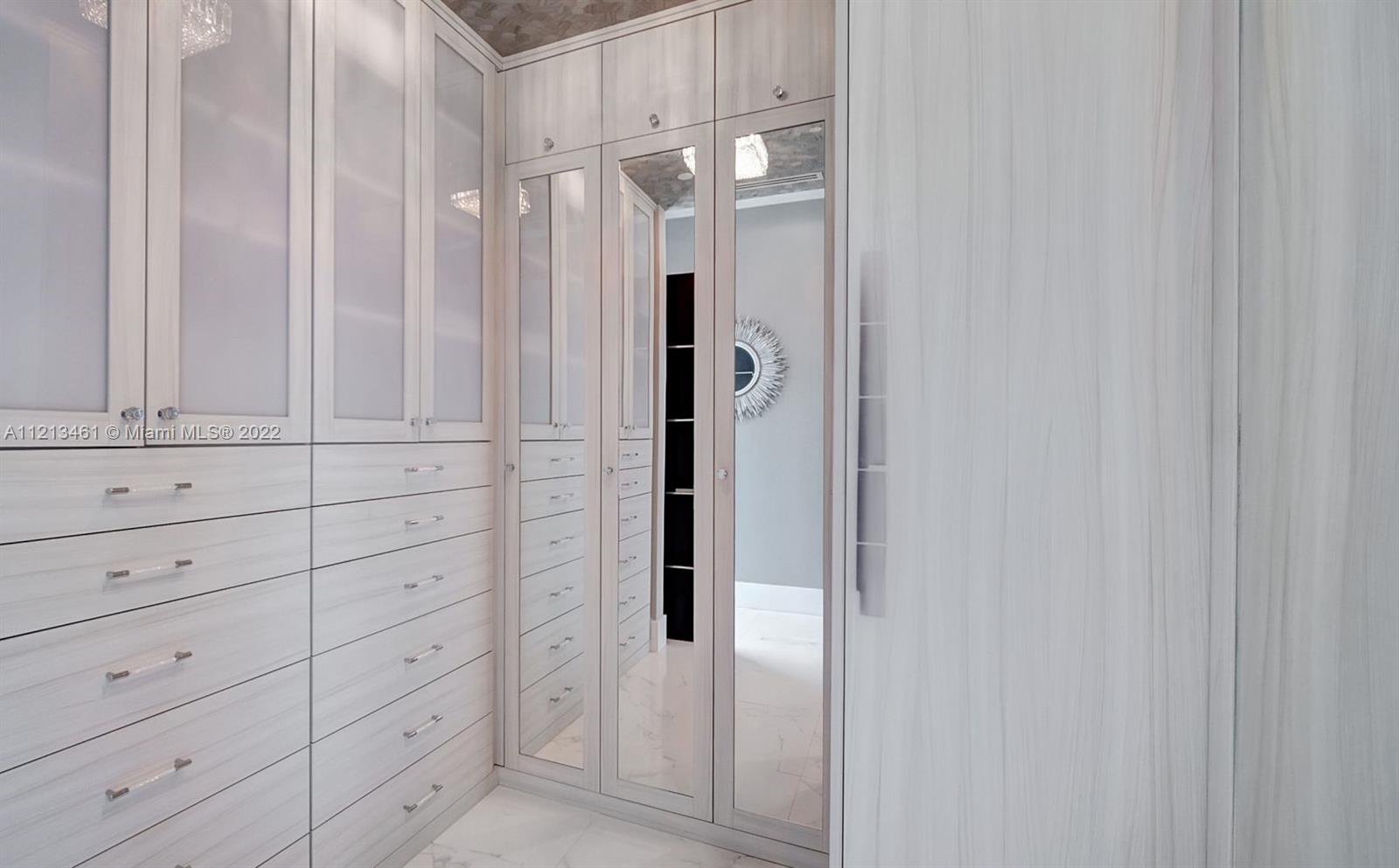 ASIA CONDO - Residential