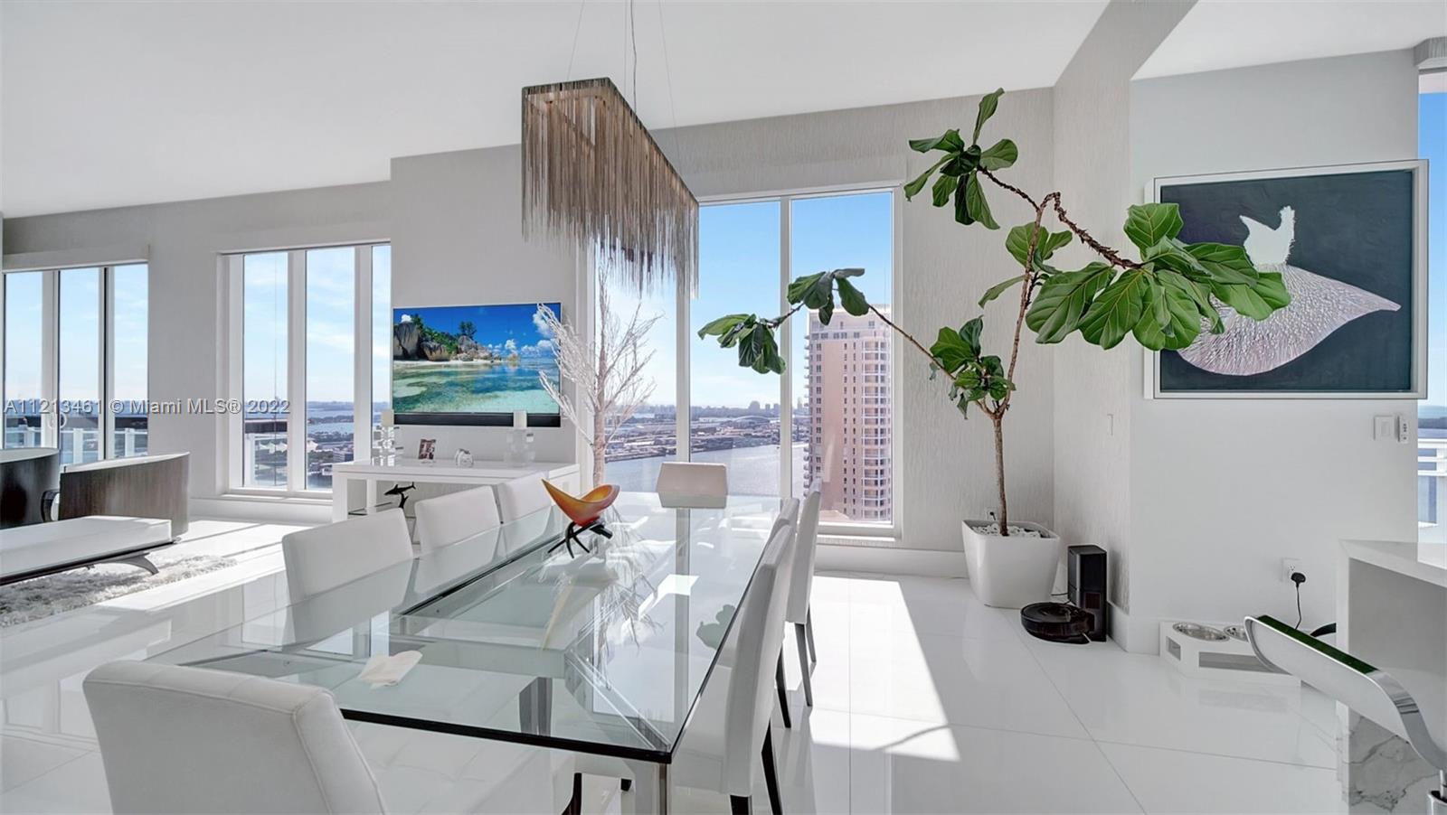 ASIA CONDO - Residential