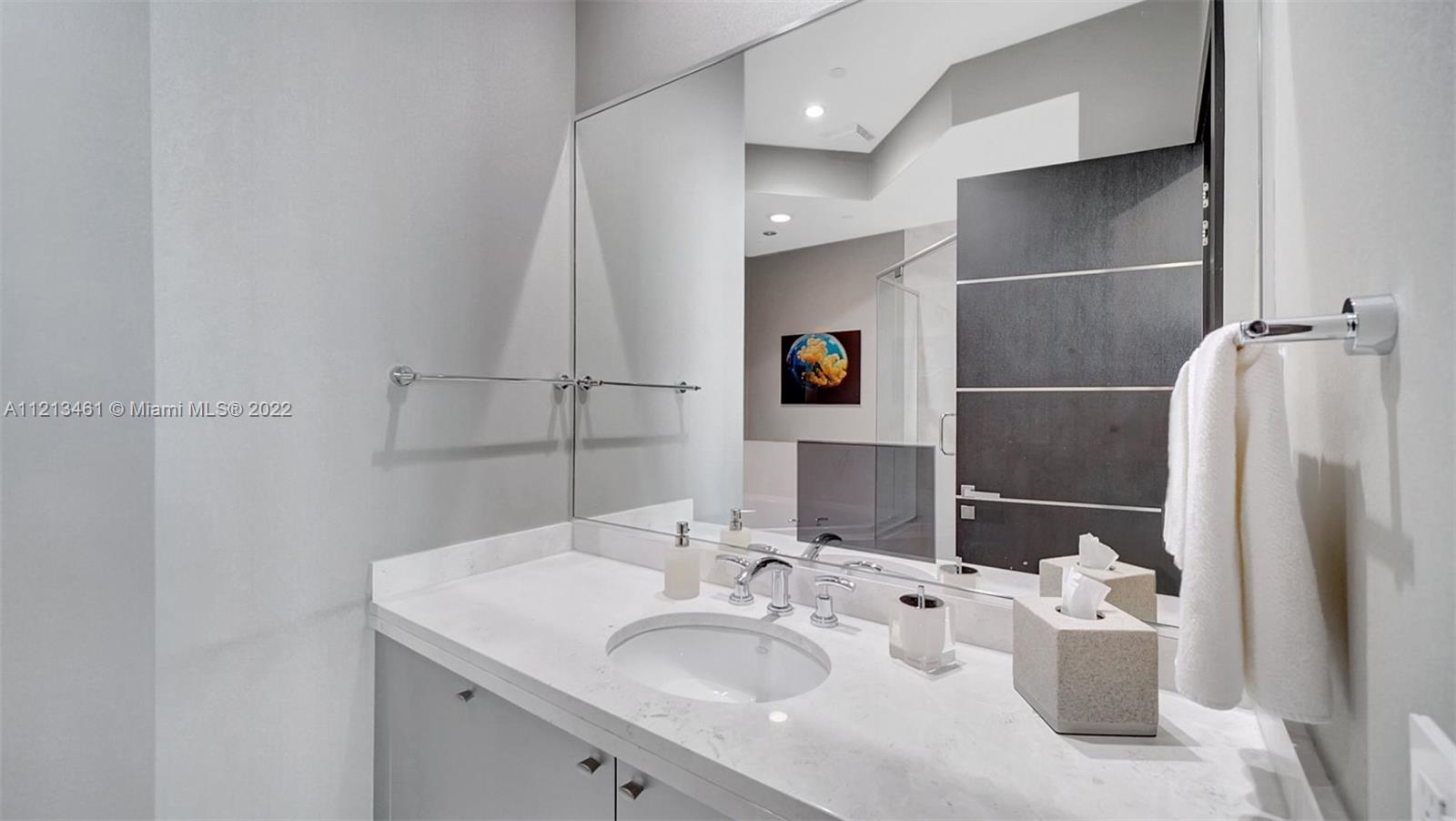 ASIA CONDO - Residential