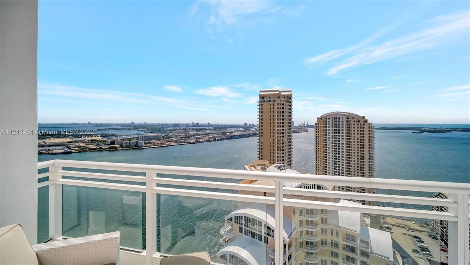 ASIA CONDO - Residential