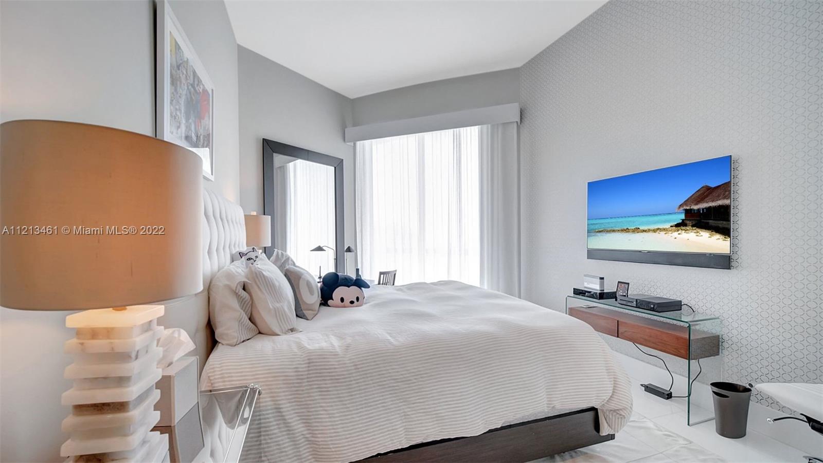 ASIA CONDO - Residential