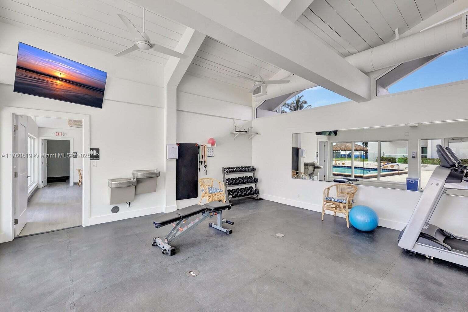 WILTSHIRE HOUSE - Residential Lease