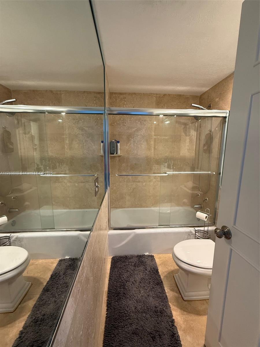 WILTSHIRE HOUSE - Residential Lease