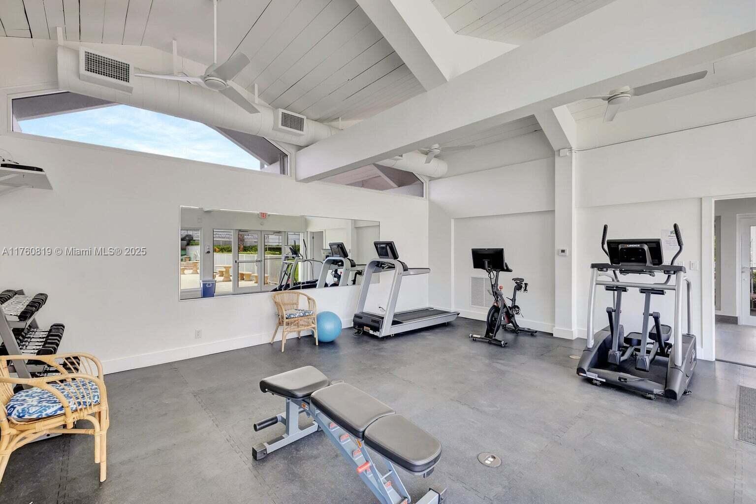 WILTSHIRE HOUSE - Residential Lease
