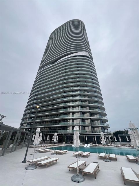 500 Alton Rd 1008 Miami Beach FL 33139