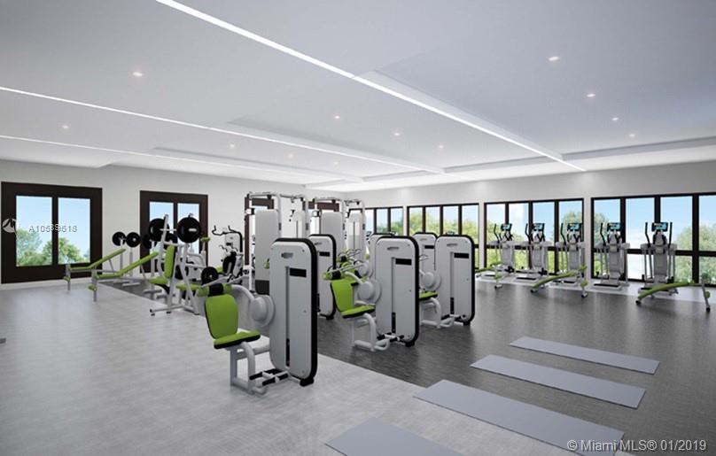Apex at Park Central - Residential Lease