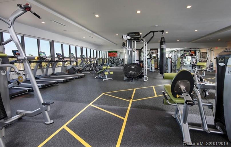 Apex at Park Central - Residential Lease