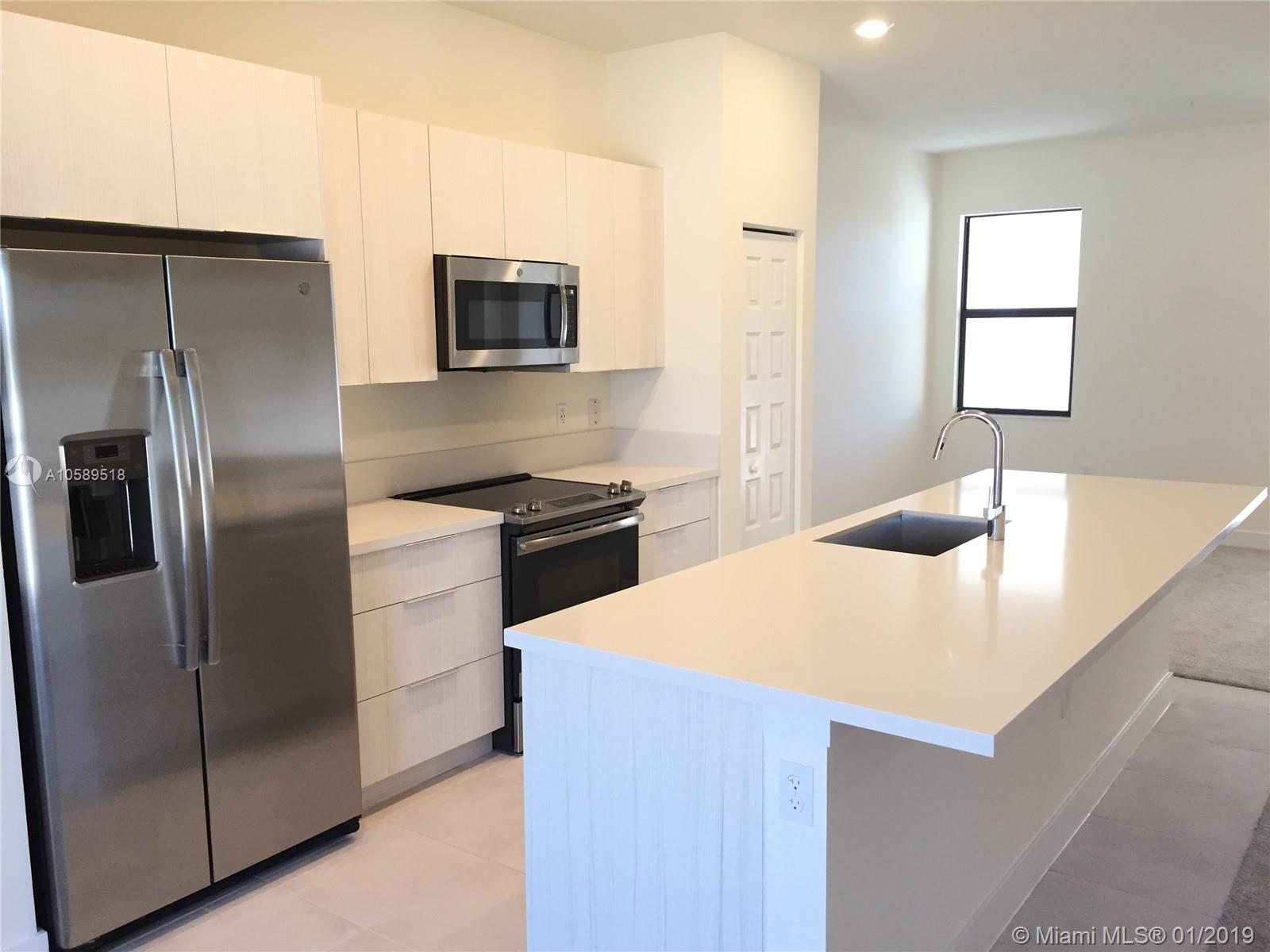 Apex at Park Central - Residential Lease