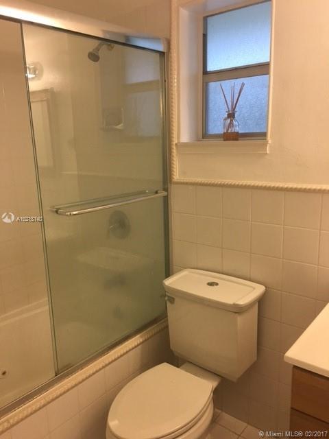 Dadeland Park Condo - Residential Lease