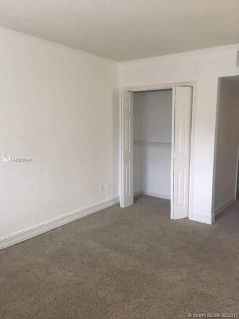 Dadeland Park Condo - Residential Lease