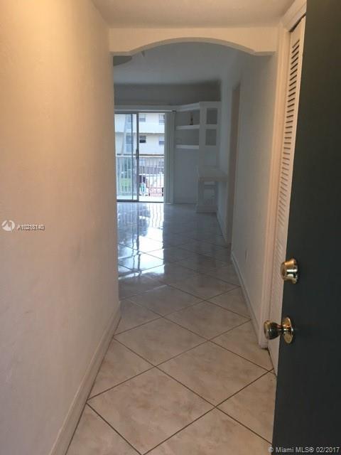 Dadeland Park Condo - Residential Lease