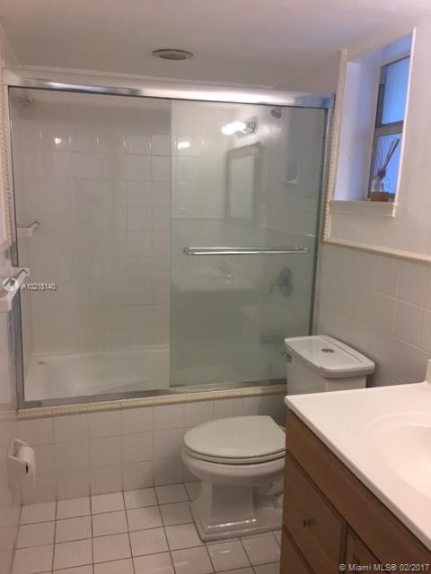 Dadeland Park Condo - Residential Lease