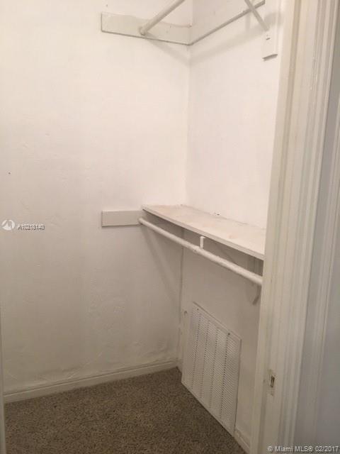 Dadeland Park Condo - Residential Lease