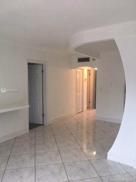 Dadeland Park Condo - Residential Lease