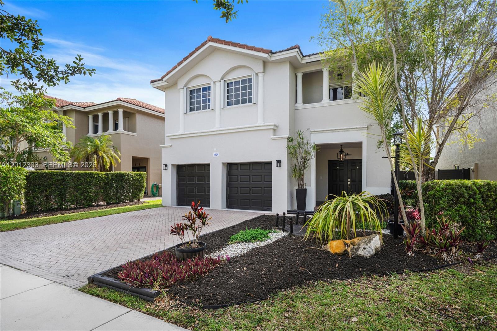 14024 SW 132nd Ave
