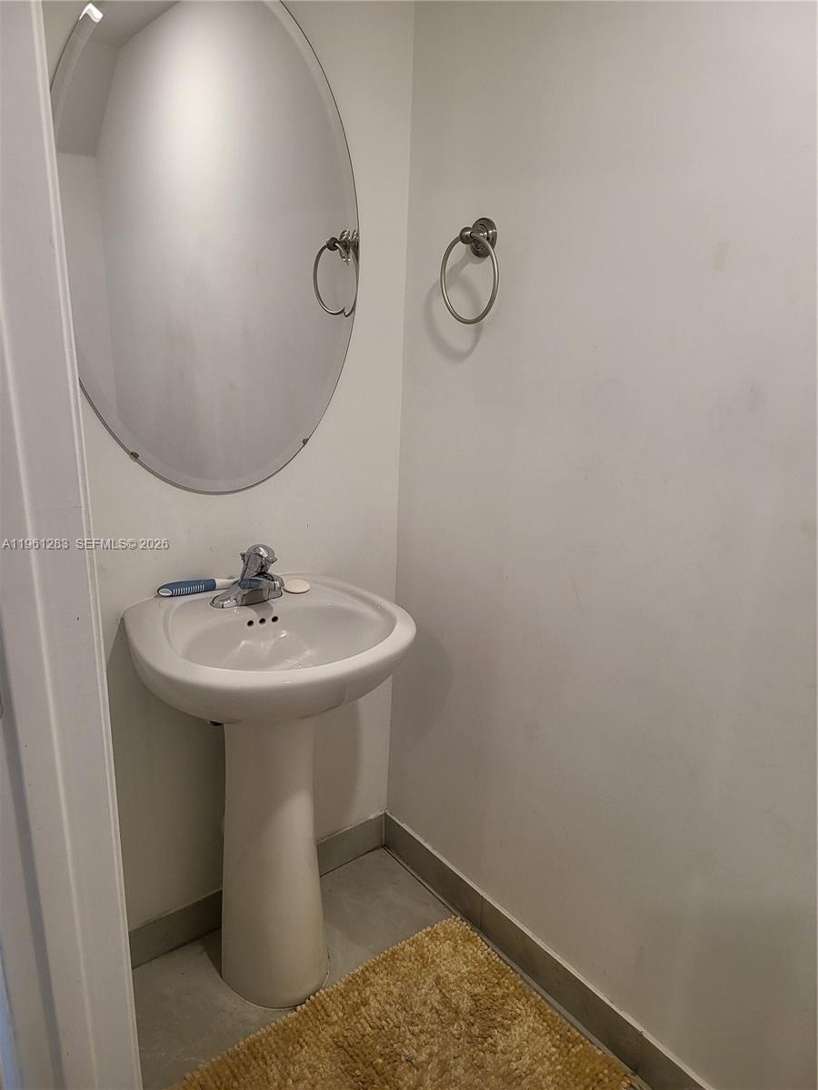 SILVER PALM RESIDENTIAL H - Residential