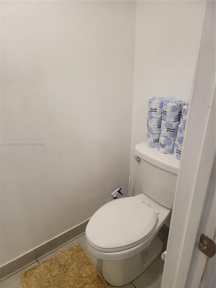 SILVER PALM RESIDENTIAL H - Residential