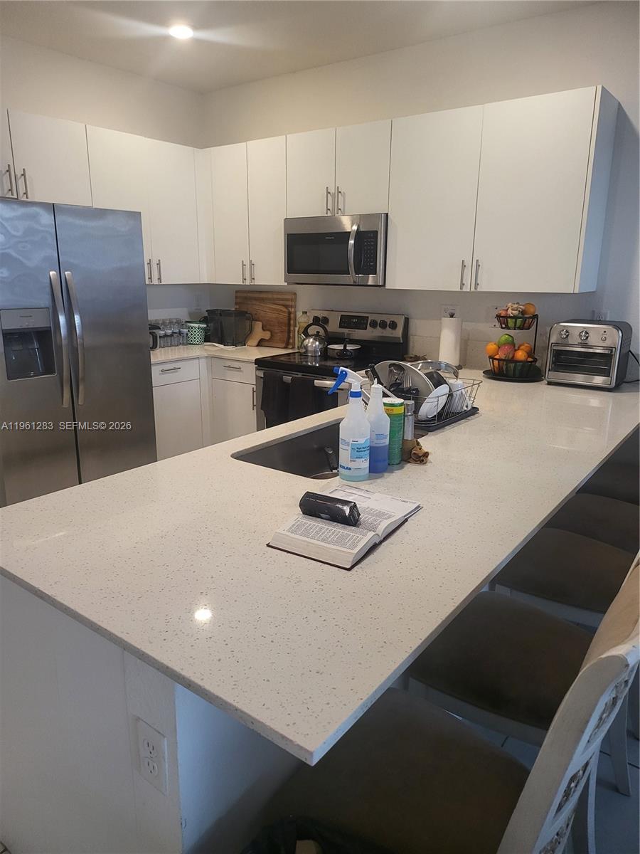 SILVER PALM RESIDENTIAL H - Residential