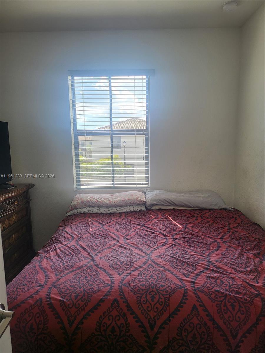 SILVER PALM RESIDENTIAL H - Residential