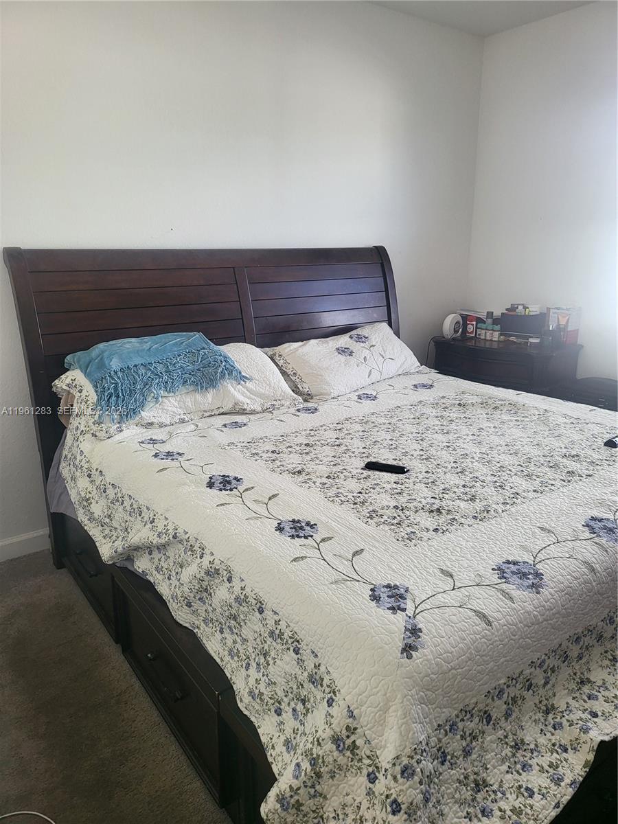 SILVER PALM RESIDENTIAL H - Residential