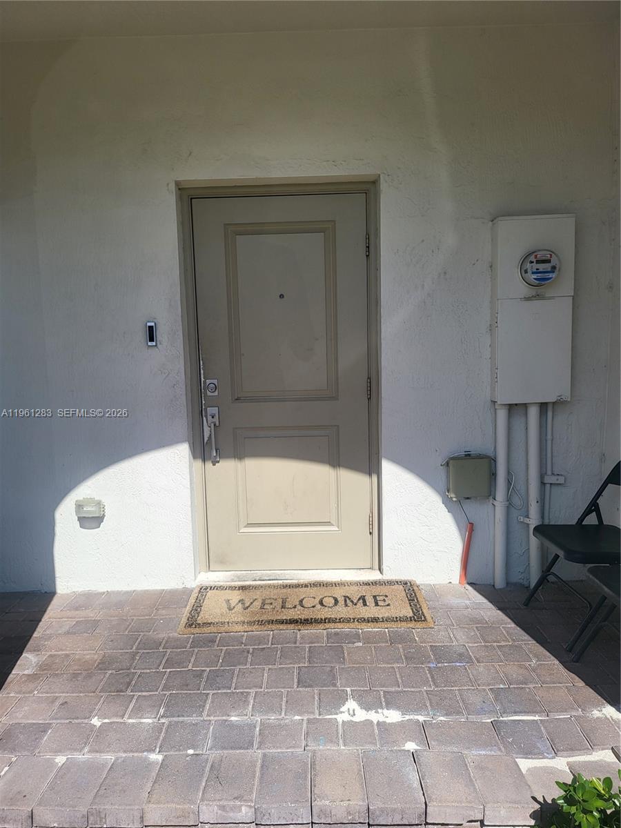 SILVER PALM RESIDENTIAL H - Residential