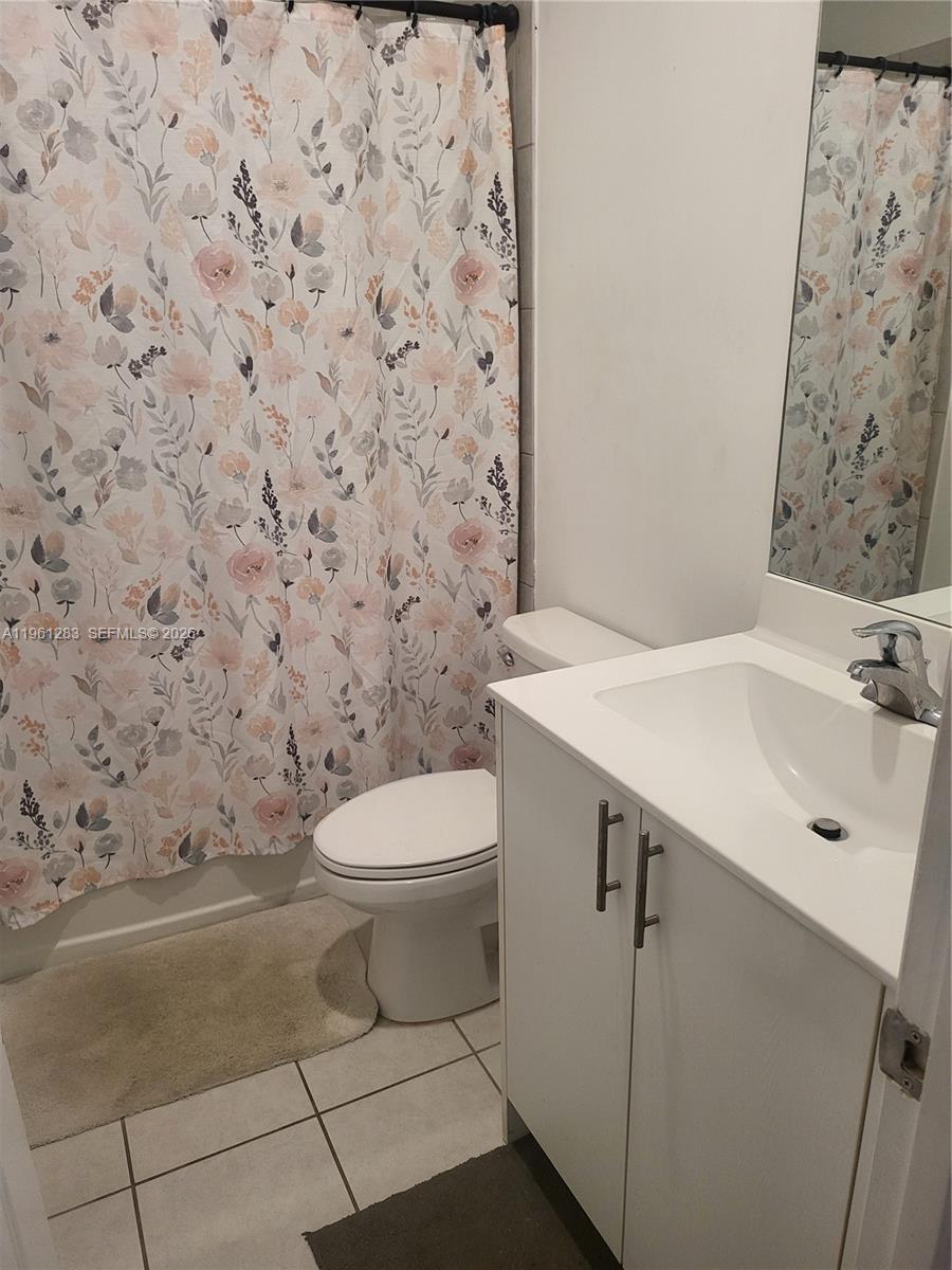 SILVER PALM RESIDENTIAL H - Residential
