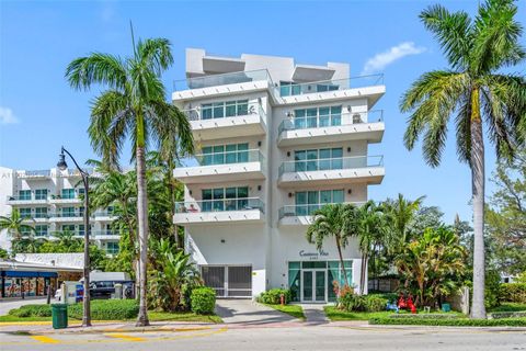 6362 Collins Ave 405 Miami Beach FL 33141