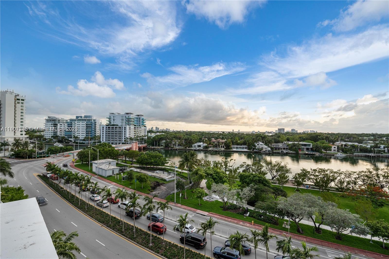 CASABLANCA VILLAS CONDO - Residential Lease