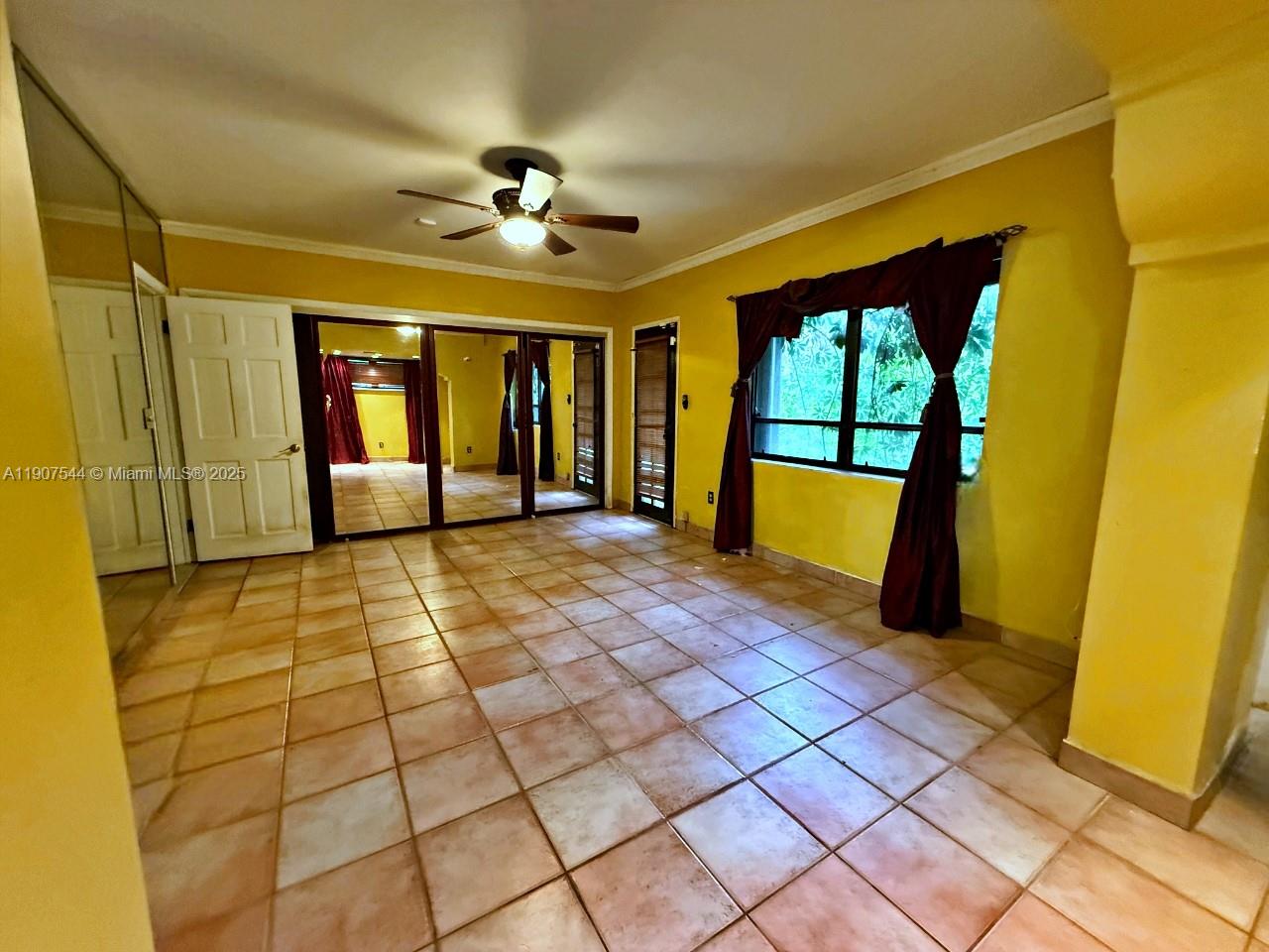 CORAL GABLES SEC E - Residential Lease