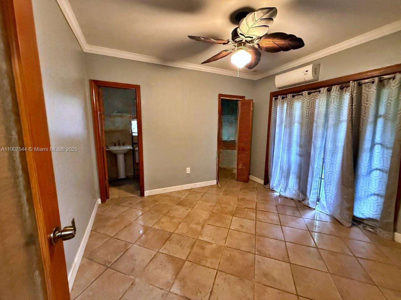 CORAL GABLES SEC E - Residential Lease