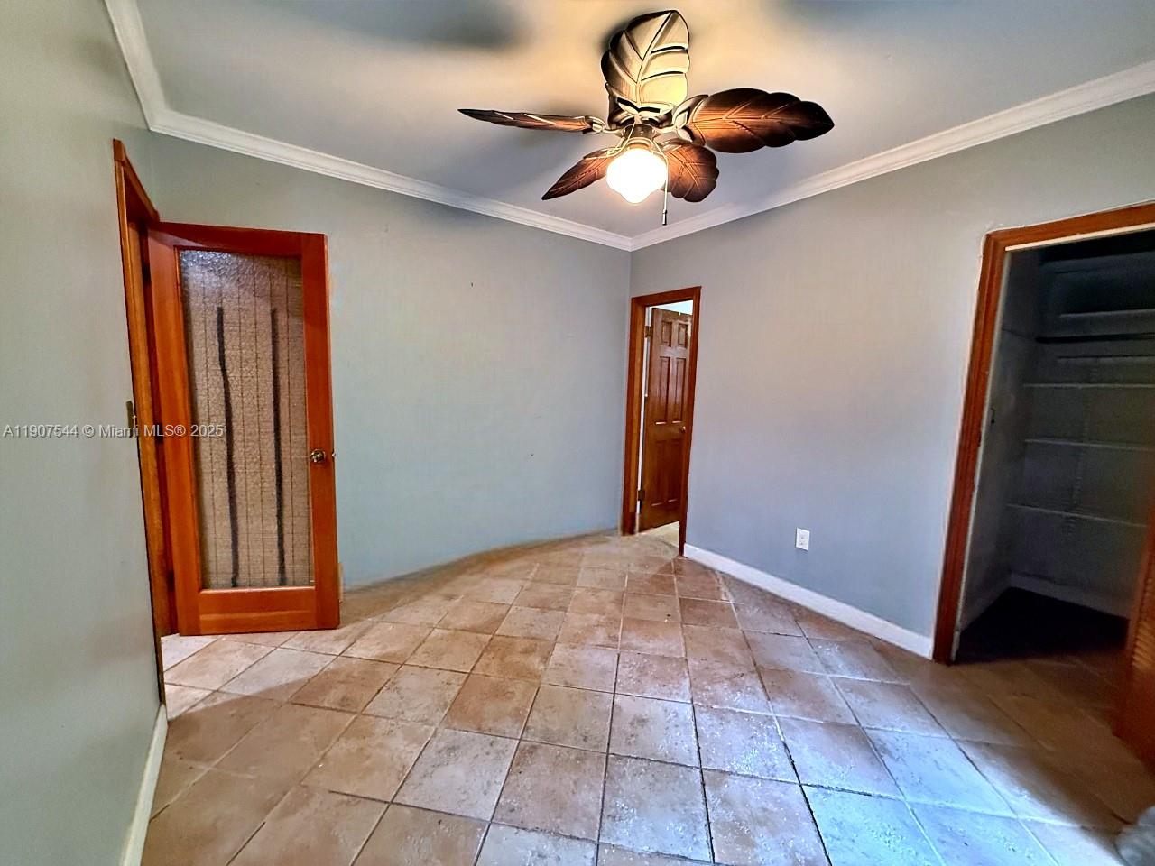 CORAL GABLES SEC E - Residential Lease