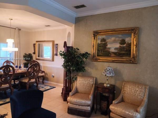 SOLIVITA PHASE 1 PB 112 PG - Residential Lease