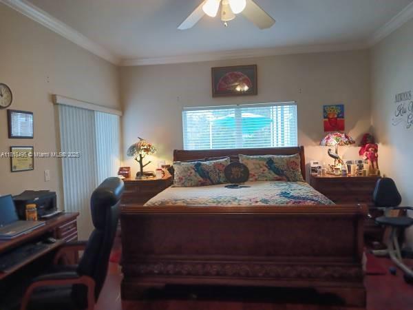 SOLIVITA PHASE 1 PB 112 PG - Residential Lease