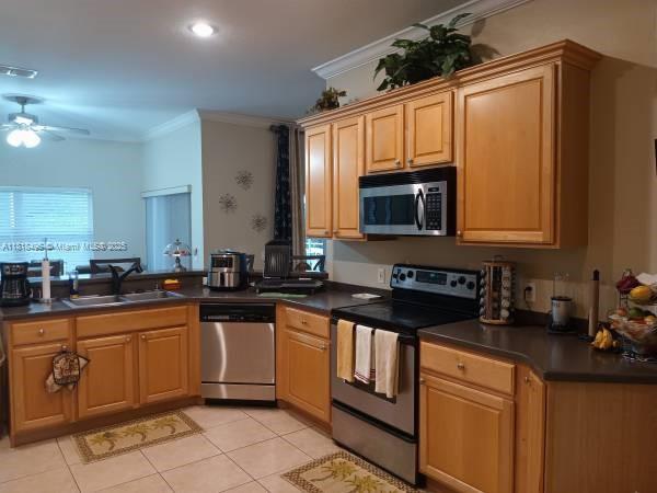 SOLIVITA PHASE 1 PB 112 PG - Residential Lease