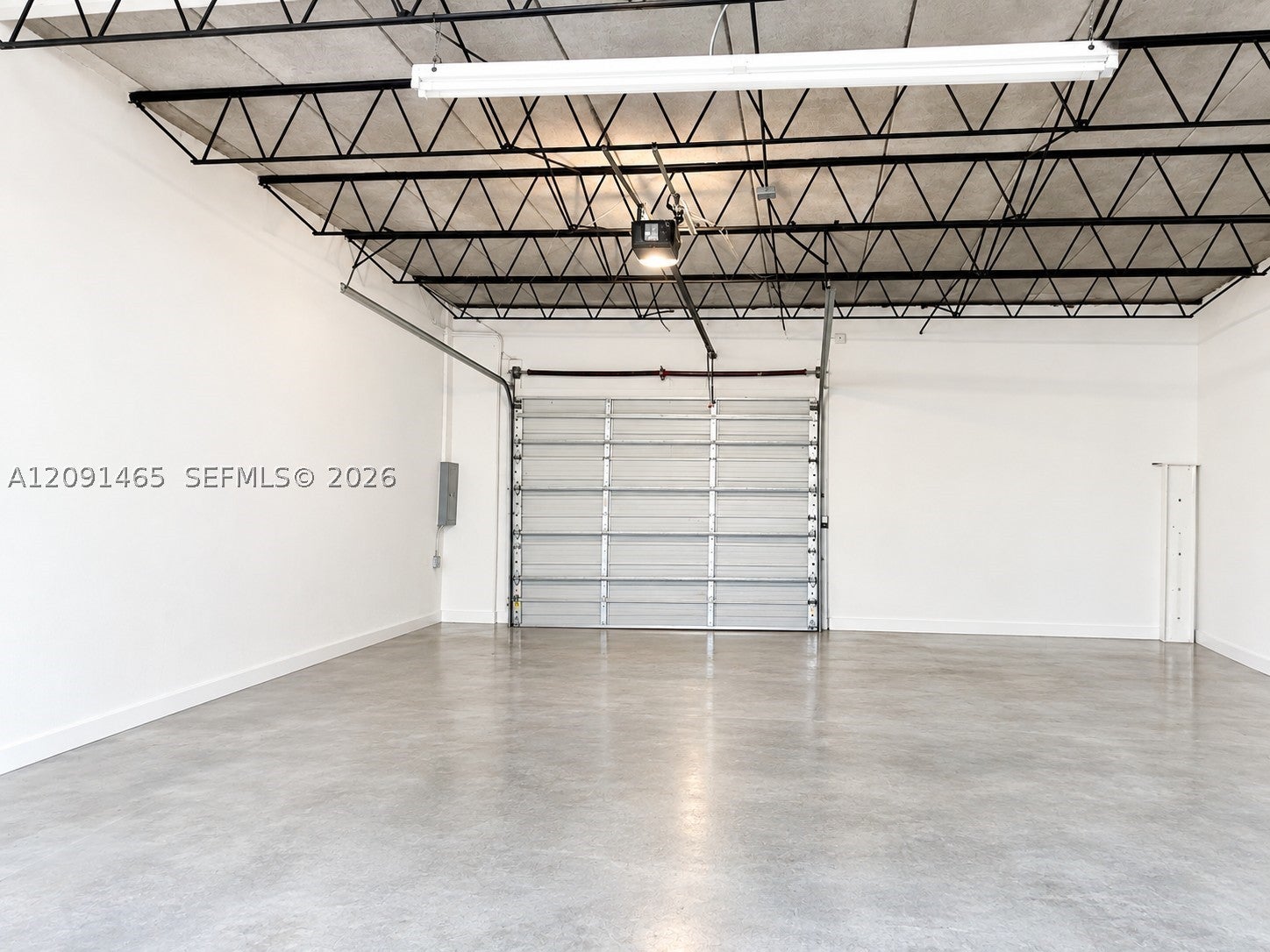 202 NW 5th Ave