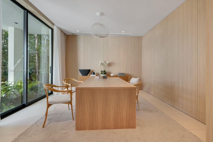 Step Inside With Me!