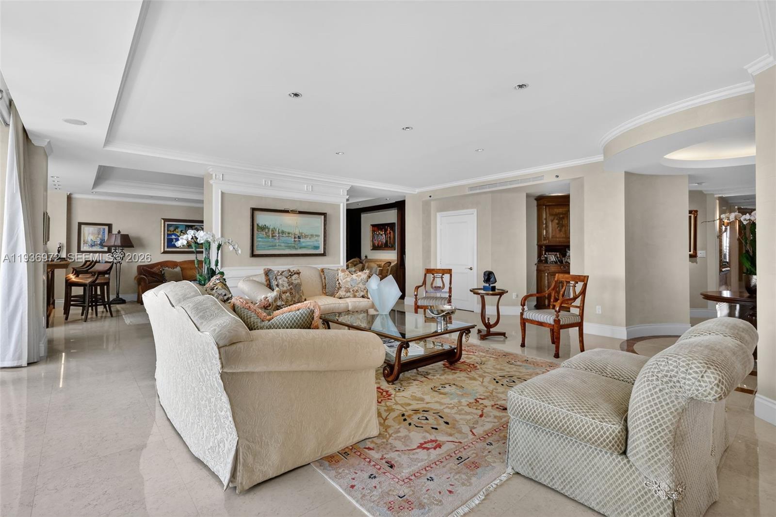 2600 ISL BLVD WILLIAMS IS - Residential