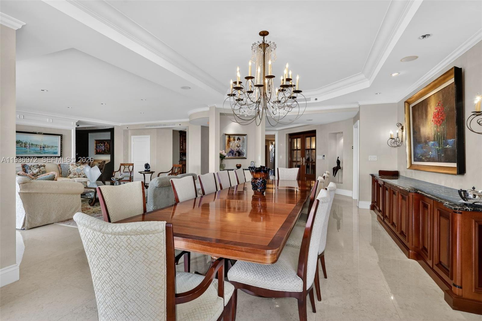 2600 ISL BLVD WILLIAMS IS - Residential