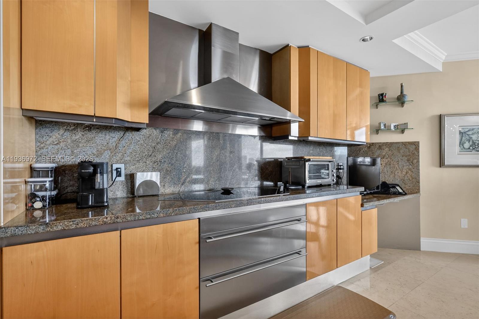 2600 ISL BLVD WILLIAMS IS - Residential