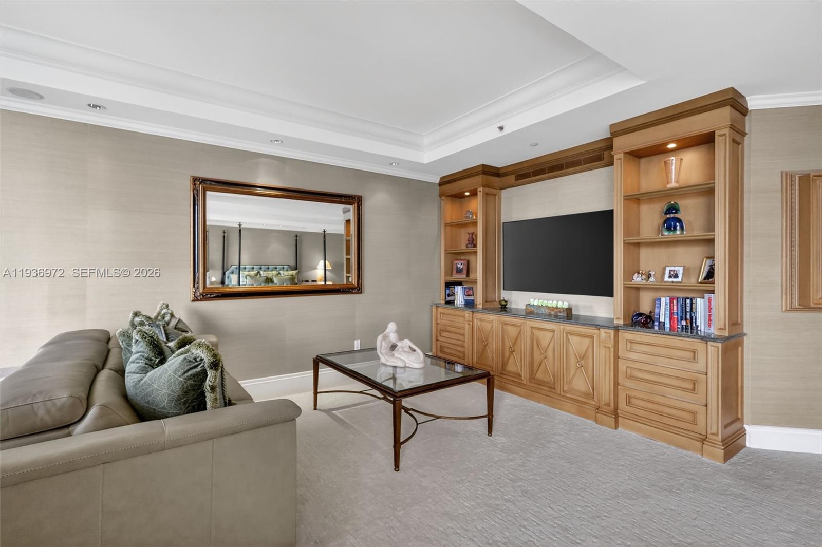 2600 ISL BLVD WILLIAMS IS - Residential