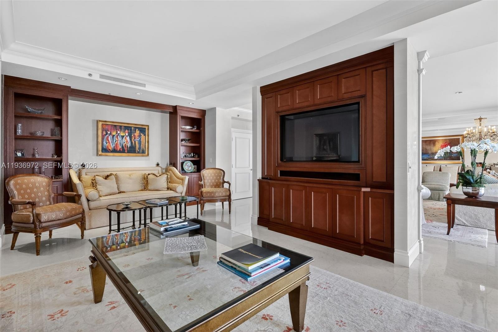 2600 ISL BLVD WILLIAMS IS - Residential