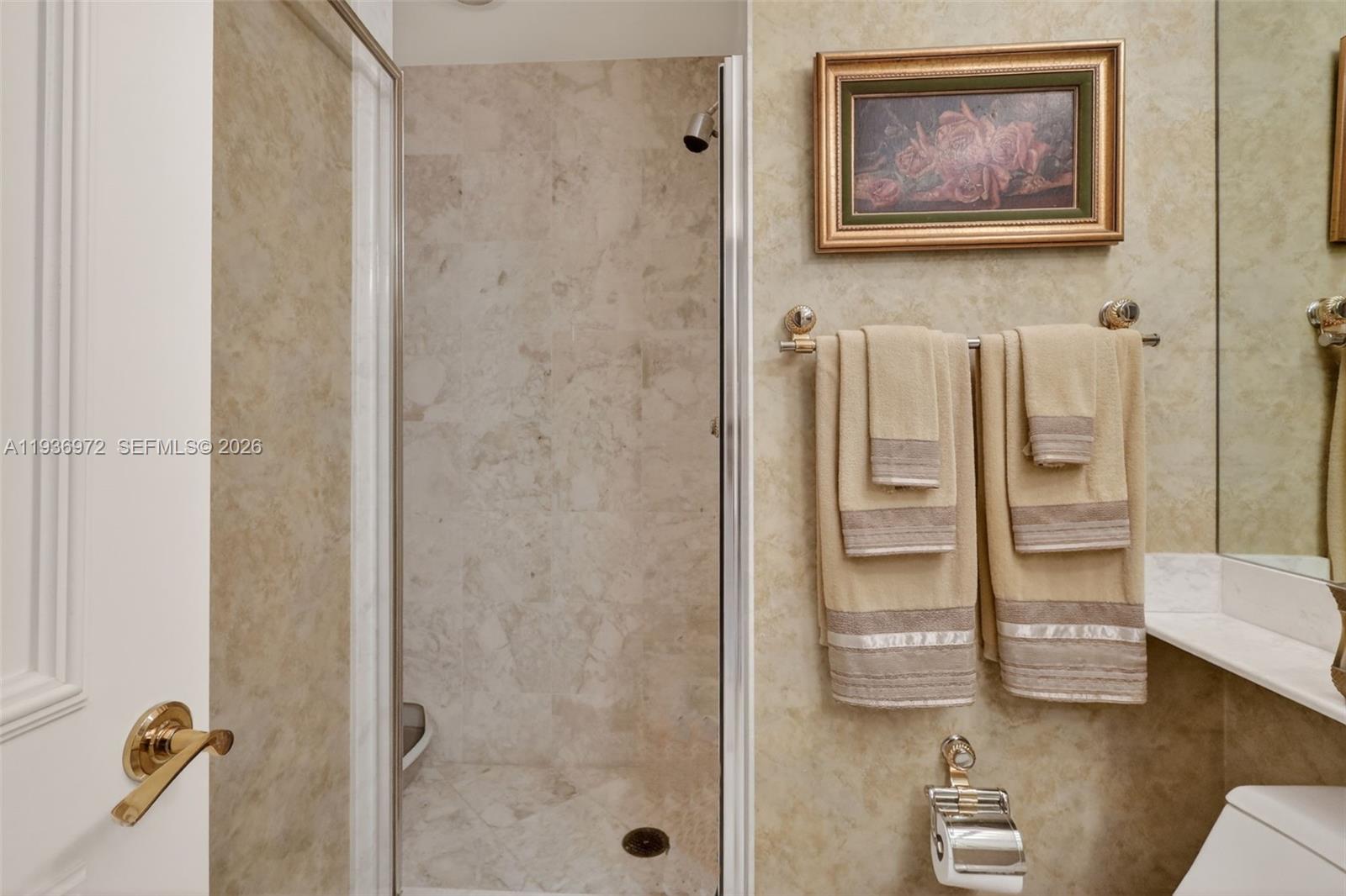 2600 ISL BLVD WILLIAMS IS - Residential