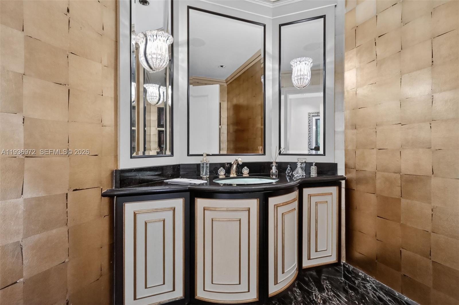 2600 ISL BLVD WILLIAMS IS - Residential